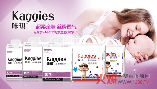 �����ܡ������냺����ѝ������������H�w���O����ˬ����