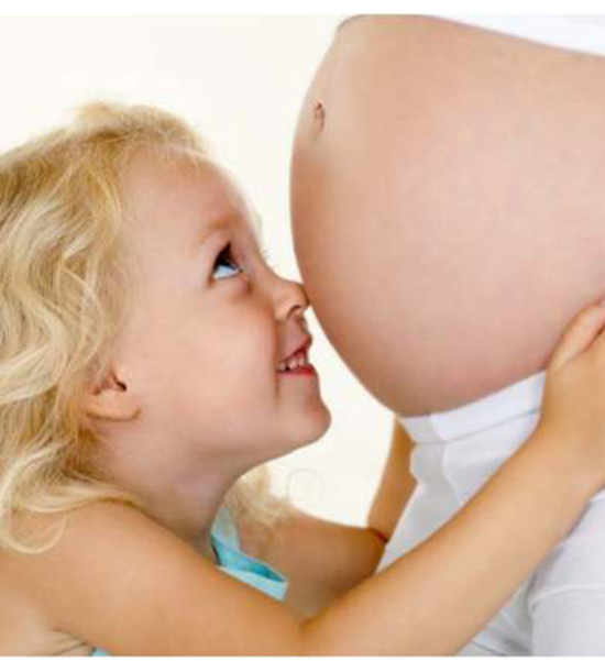 �����А۠�����ĸ����Ʒ���޹�˾