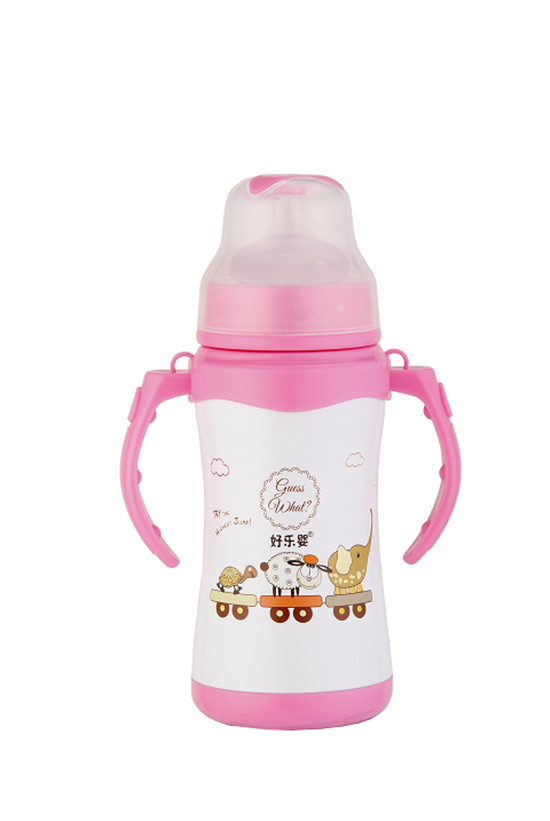 �Ø�(l��)����ƿ�p���ۼtɫ