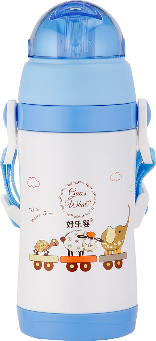 �Ø�(l��)�뱳��ˮ���{(l��n)ɫ