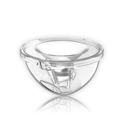 ��(f��)�� ���̱� ����