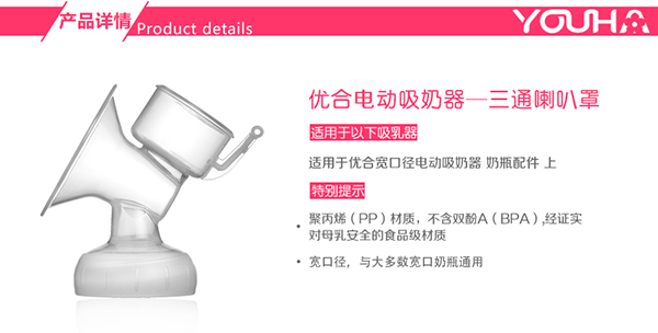 ��(y��u)����������������� 