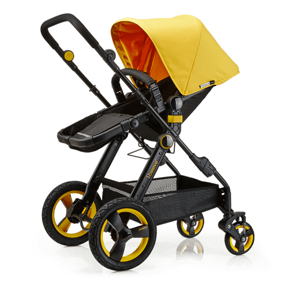 ������ؐ���\(y��n)����Ʒ���޹�˾