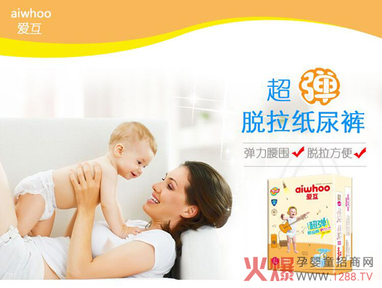 ��(��i)������Ó��ѝ ��Ó���㋌������p�ɺܶ���