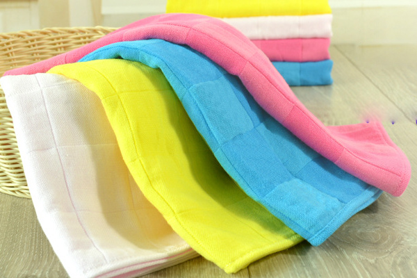 �ӱ����z����Ʒ�������޹�˾