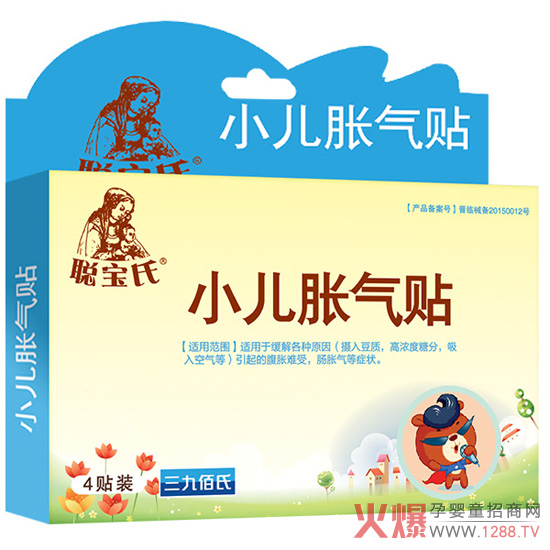 ��������Û���� ����Ҫ��ô��