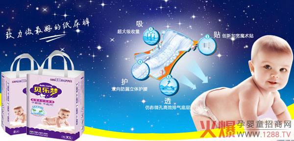 ������(d��n)�ĵĆ�(w��n)�} ؐ��(l��)��(m��ng)׌������f(shu��)bye-bye