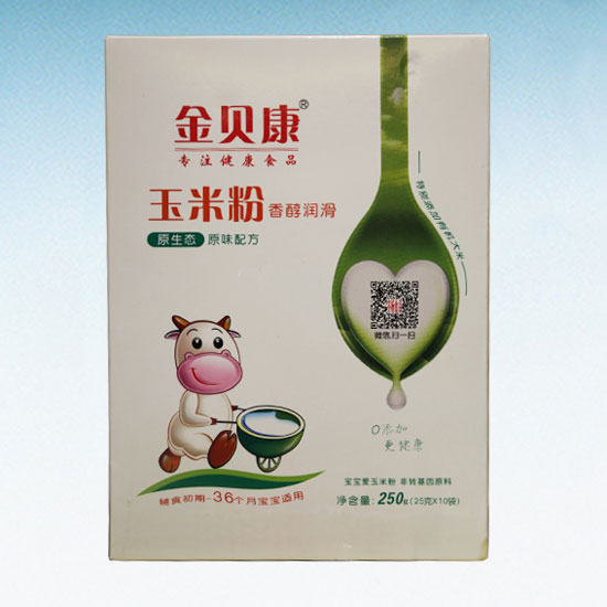 ��ؐ�����׷ۣ�ԭζ�䷽��