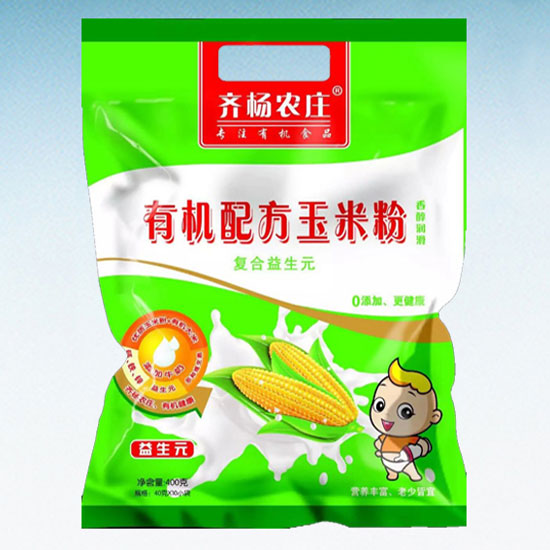 �R�P(y��ng)�r(n��ng)�f�ЙC(j��)�䷽���׷ۣ�����Ԫ�䷽��