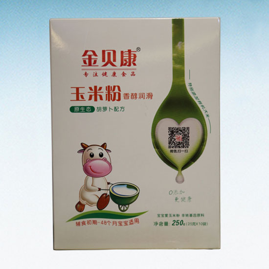 ��ؐ�����׷ۣ����}���䷽��