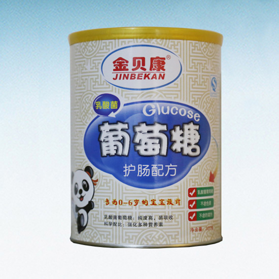 ��ؐ���������o(h��)�c�䷽