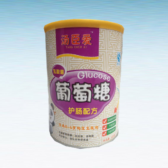 ������(��i)�������o(h��)�c�䷽