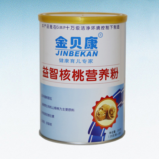 ��ؐ�����Ǻ��ҠI(y��ng)�B(y��ng)�ۣ� �b��