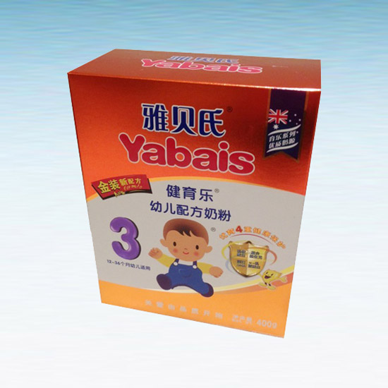 ��ؐ�Ͻ�����(l��)�׃��䷽�̷�3�Σ����b��