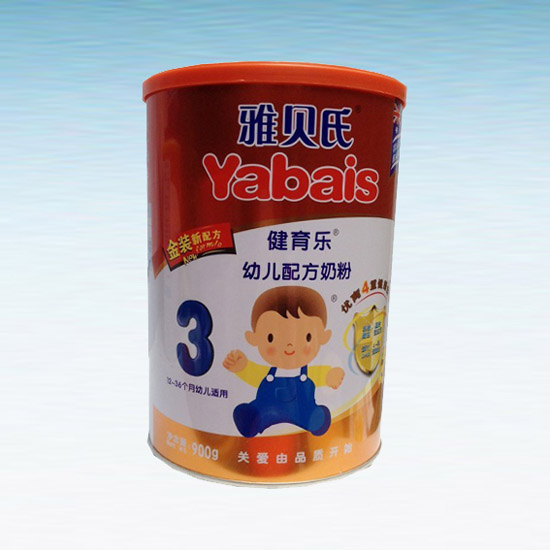 ��ؐ�Ͻ�����(l��)�׃��䷽�̷�3�Σ����b��