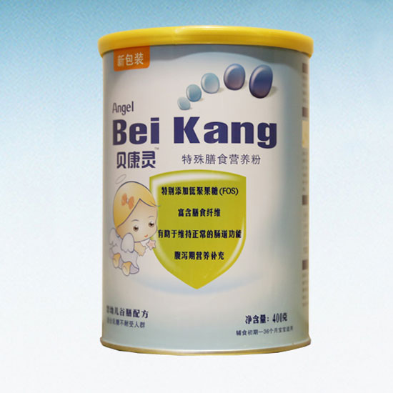 ؐ����������ʳ�䷽�I�B(y��ng)��