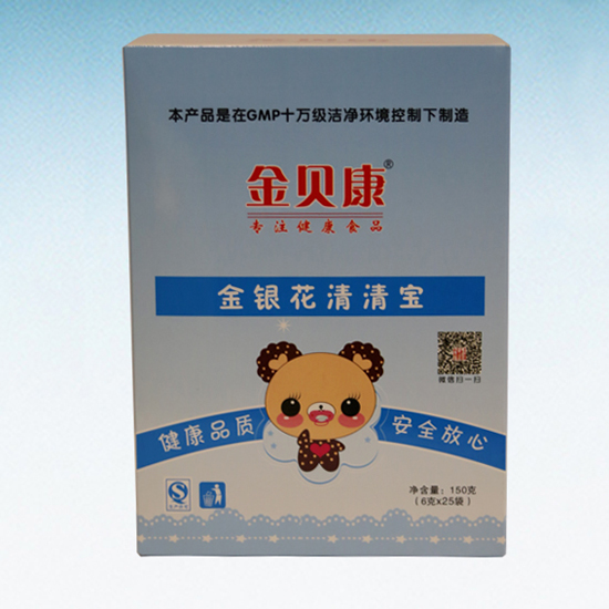 ��ؐ�����y�����匚�����b��