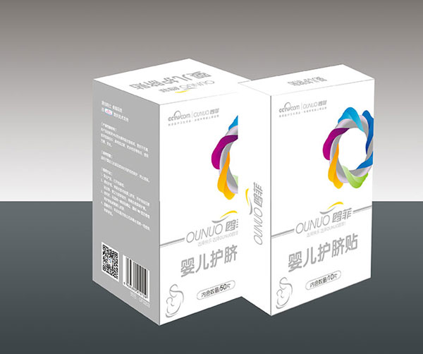 �t�Ƌ냺�oĚ�N