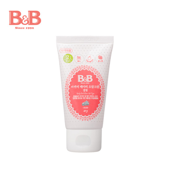 B&B�냺�������z��NB08-09������