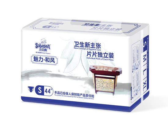 Сؐ���������L�냺����ѝS�a44Ƭ