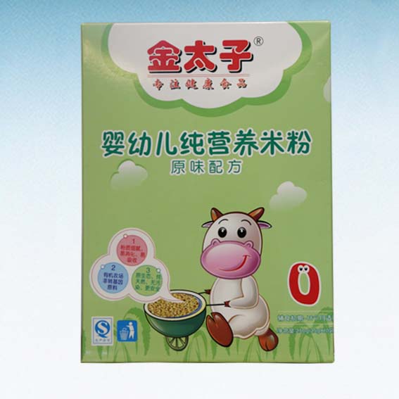 ��̫��?j��)��׃����I�B(y��ng)�׷ۣ�ԭζ�䷽��