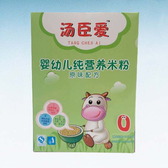 ������(��i)���׃����I(y��ng)�B(y��ng)�׷�