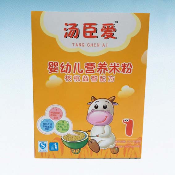 ������(��i)���׃��I(y��ng)�B(y��ng)�׷ۣ����������䷽��