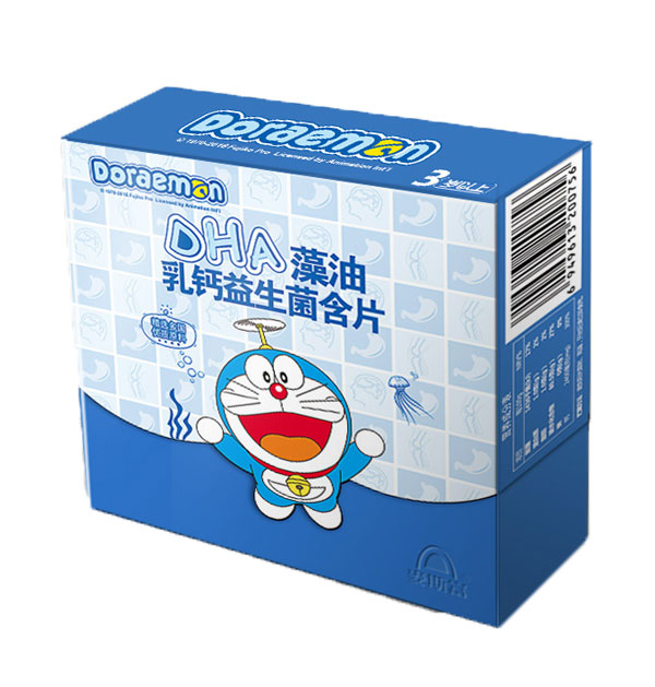 ����A��DHA�������}������2