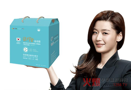 ���������Ă�(g��)���Ӻ�����(d��ng)Ȼ�ǽ�������������