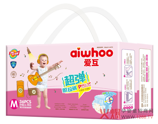 ��(��i)������Ó��ѝ����(d��)�ص��pT�����_(k��i)���O(sh��)Ӌ(j��)�����@ôcool��