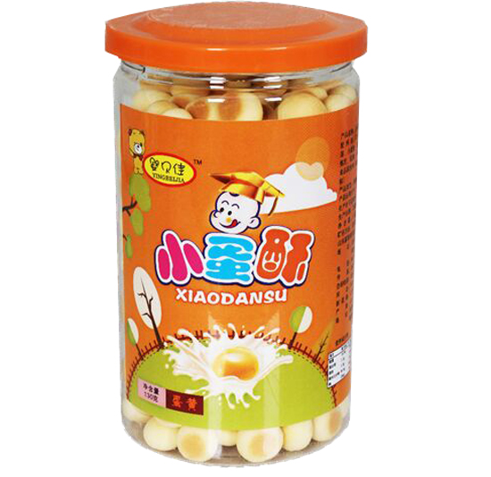 ��ؐ��С���ֵ��Sζ