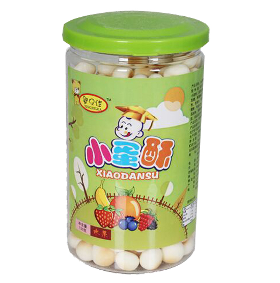 ��ؐ��С����ˮ��ζ