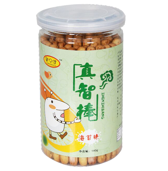 ��ؐ����֪����̦ζ