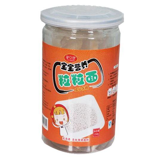 ��ؐ������s�Z������