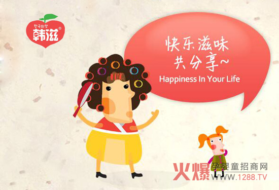 �n�̣���ѠI(y��ng)�B(y��ng)�����ă�(y��u)�|(zh��)�oʳ���oÿһ��(g��)�Ї�(gu��)������