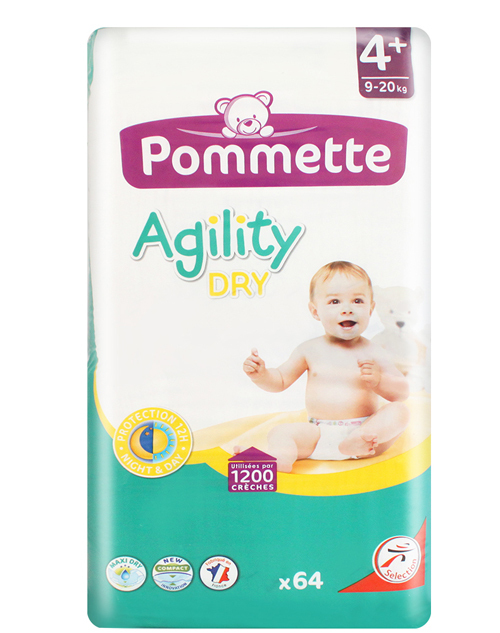 �����س�����ˬ��ѝ4+��64Ƭ