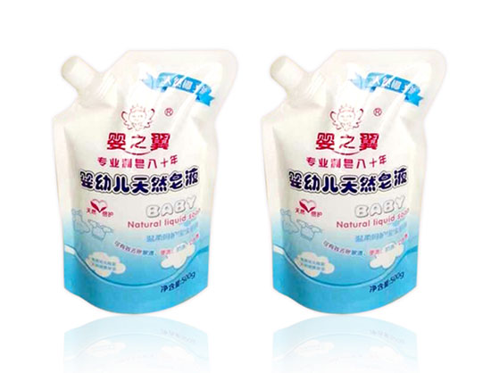 ��֮����׃���Ȼ��Һ�����b��