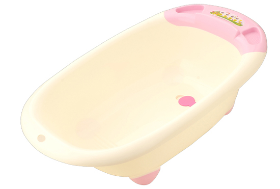 ͨ����ͯԡ���ɫ��(ji��n)��