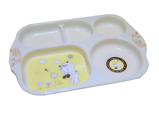 ��̩�h(hu��n)���ɽ��⌚����ͯ�ͱP��5��ȫ�o��