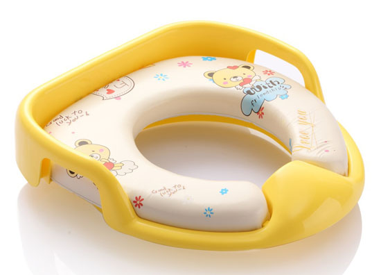 ��̩���Ã�ͯ�RͰ�N�����N�����N��ɫ�o(w��)��Ⱦ