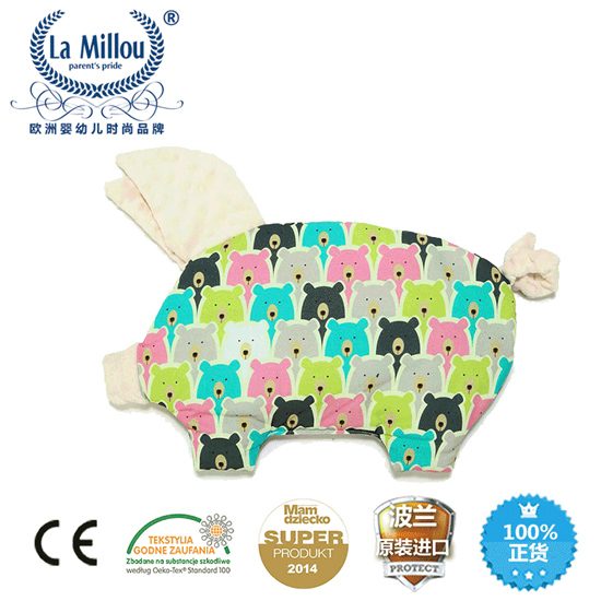 �����山�O��С�i���ƶ��