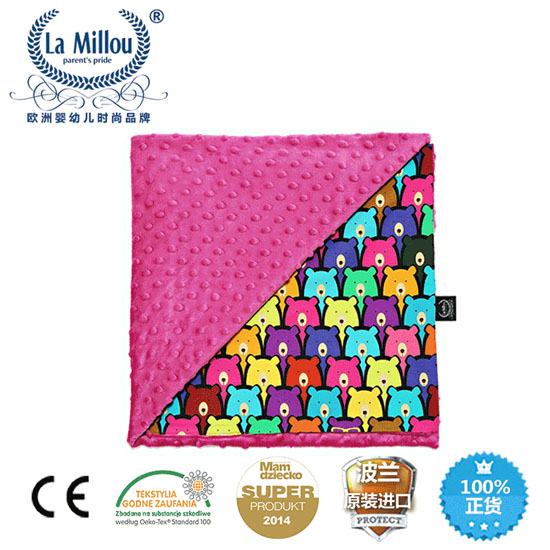 ���������ᶹ��̺С��ܛ�ǘ�(bi��o)��(zh��n)������ݮ���t