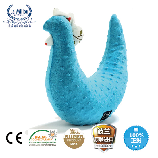 �������찲���������u�������{