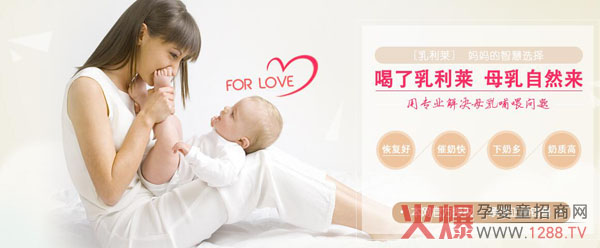 �����R���鷽��� ���o(h��)�����Đ�