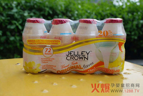 ��ʩ�����ܝ��f(w��n)�� ���ܶ�������Ʒ���I(l��ng)21���o(j��)�����������L(f��ng)��