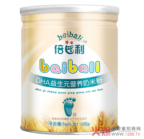 ������DHA����Ԫ�I(y��ng)�B(y��ng)���׷���ô�ӣ�