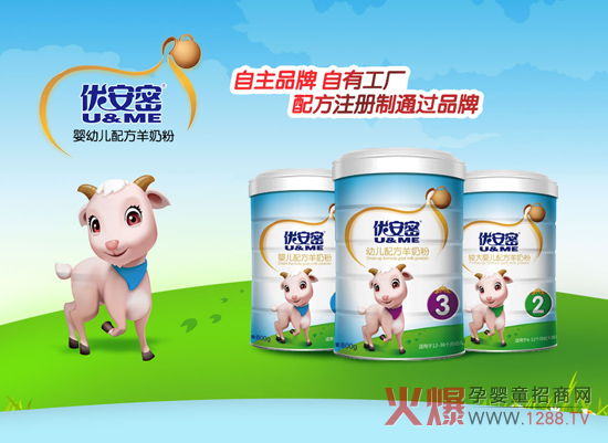 ��(y��u)�������̷������ӵĺ�������ʲô����������ʲô��̎��