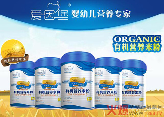 Ʒ�|(zh��)ʼ�K��һ ��(y��u)�ь�(sh��)�I(y��)��(chu��ng)���(q��)��(d��ng)�oʳ�Ј�(ch��ng)���԰l(f��)չ