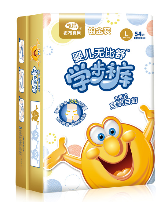 ������ؐ�K���b�냺�W��ѝL�Q��