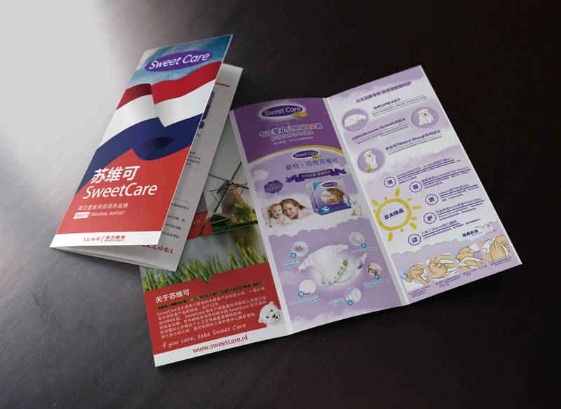 �냺����ѝ�����